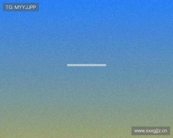 全新足球直播平台上线体验畅享极速赛事直播与实时数据分析