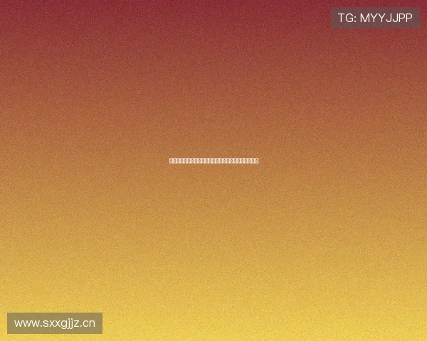 免费体育直播平台推荐,畅享全球赛事不花钱的优质选择