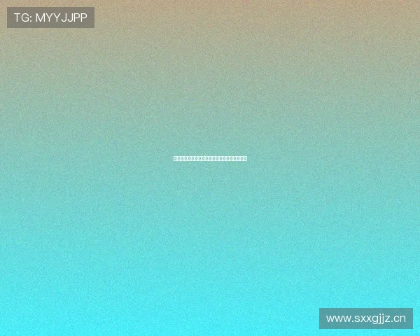 全球热门体育赛事免费在线观看平台推荐与指南