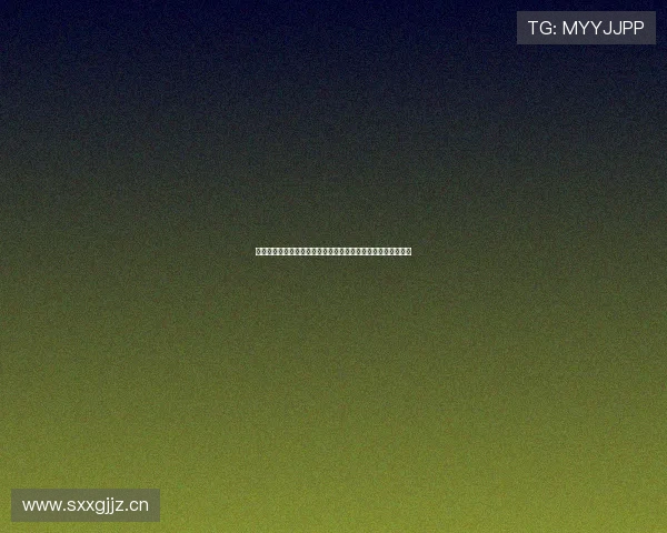 腾讯体育直播免费观看高清赛事全程实时解说精彩不停尽在掌握